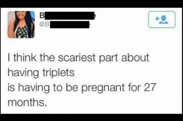 Ckckck 4 Orang Ini Kayanya Susah Payah Banget Pahami Konsep Dasar Apapun